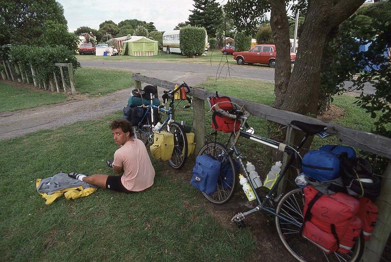 WT 0200 030-07 New Zealand.jpg